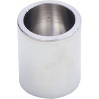 BRAKE CALIPER PISTON KIT