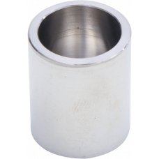 BRAKE CALIPER PISTON KIT