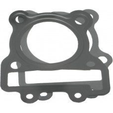 TOP END GASKET KIT