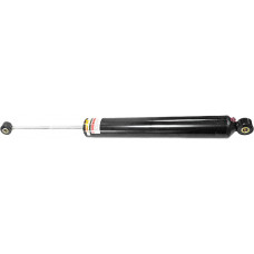 GAS REAR SHOCK S-D