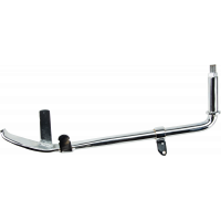 KICKSTAND 1