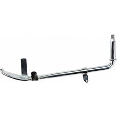 KICKSTAND 1