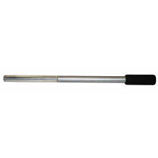 CLUTCH HOLDING TOOL POLARIS P22 CLUTCH  RZR