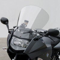 VSTREAM WINDSCREEN SPORT/TOUR CLEAR BMW VSTREAM WINDSCREEN SPORT/TOUR CLEAR BMW