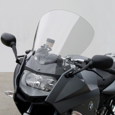 VSTREAM WINDSCREEN SPORT/TOUR CLEAR BMW
