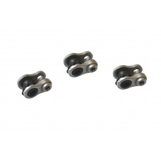 PDRIVE CLICKERS SKI-DOO S/M
