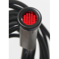 INDICATOR LIGHTS RED OEM# 68022-92A