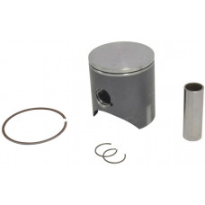 PISTON KIT CAST FLAT 53.94/STD 14.8:1 YAM