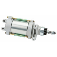 STARTER MOTOR A/C