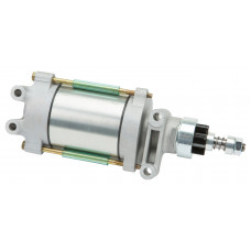 STARTER MOTOR A/C