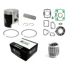 TOP END KIT NIKASIL CYL 66.35/STD KAW