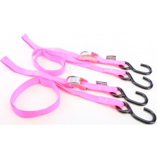 TIE-DOWN CAM S-HOOK 1