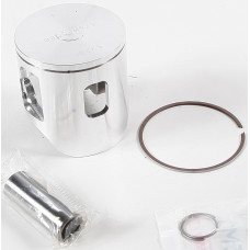 PISTON KIT PRO-LITE 55.00/+1.00 HON