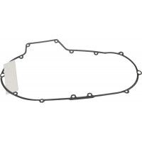 PRIMARY GASKET ONLY SPORTSTER EA 1/PK OE#34955-89A