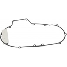 PRIMARY GASKET ONLY SPORTSTER EA 1/PK OE#34955-89A