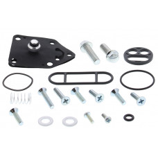 PETCOCK REPAIR KIT