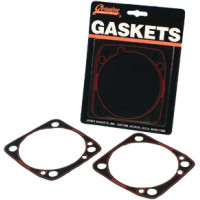GASKET CYL BASE FRNT/RR 3 5/8