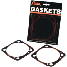 GASKET CYL BASE FRNT/RR 3 5/8