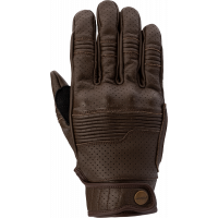 WOMENS ROADSTER 3 CE GLOVE BROWN SM