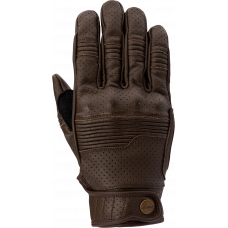 WOMENS ROADSTER 3 CE GLOVE BROWN SM
