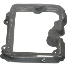 TRANS TOP COVER GASKET EVO/TWIN CAM 10/PK OE#34904-79