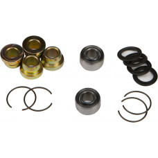 LOWER A-ARM BEARING KIT