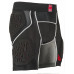 BARRICADE COMPRESSION SHORTS XL