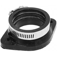 MOUNTING FLANGE YAM