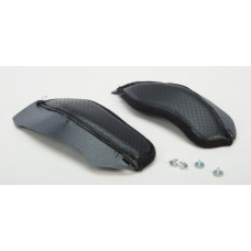 NECK CURTAIN GM-54