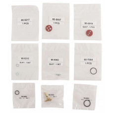 FUEL TAP REPAIR KIT