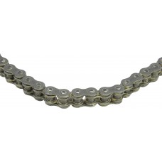 O-RING CHAIN 100' ROLL