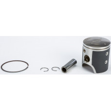 PISTON KIT RE ARMRPLATE ARMRFT 44.50/STD KAW/SUZ