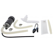 FUEL PUMP KIT