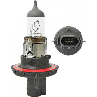 HALOGEN BULB H13 60/55W