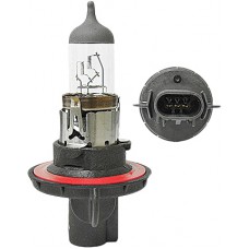 HALOGEN BULB H13 60/55W