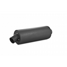 UNIV UTILITY MUFFLER