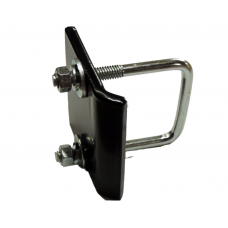 UNIVERSAL HITCH STABILIZER