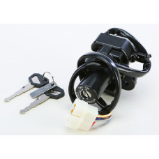 IGNITION SWITCH KAWASAKI