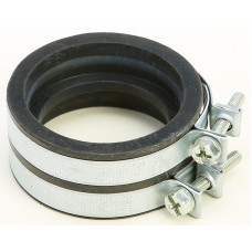 MOTORCYCLE RAD VALVE BOOT