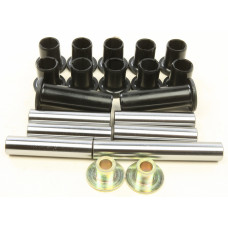 REAR INDEPENDENT SUSPENSION KIT