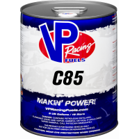 C 85 VP FUEL 5 GAL PAIL C 85 VP FUEL 5 GAL PAIL