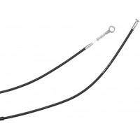 BRAKE CABLE POL S/M