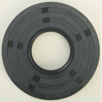 OIL SEAL S/M 30X72X10