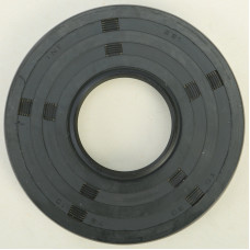 OIL SEAL S/M 30X72X10