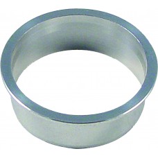 OIL SLEEVE