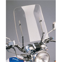 UNIVERSAL WINDSHIELD CF30 16