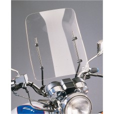 UNIVERSAL WINDSHIELD CF30 16