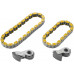 CAM CHAIN TENSIONER KIT HEAVY DUTY LONG LIFE TC88