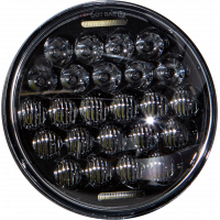 LED HEADLIGHT 5.75