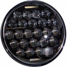 LED HEADLIGHT 5.75